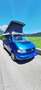 Volkswagen T4 California Bleu - thumbnail 3
