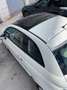 Fiat 500 500 1.3 mjt 16v by Diesel 75cv Bianco - thumbnail 5