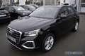 Audi Q2 35 TFSi advanced S-tronic LED Kamera Soundsys Noir - thumbnail 5