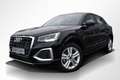 Audi Q2 35 TFSi advanced S-tronic LED Kamera Soundsys Noir - thumbnail 18