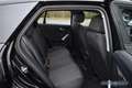 Audi Q2 35 TFSi advanced S-tronic LED Kamera Soundsys Noir - thumbnail 11
