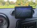Jeep Renegade Trailhawk BJ 15'  "Einzelstück by Pauli" Grün - thumbnail 4