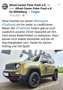 Jeep Renegade Trailhawk BJ 15'  "Einzelstück by Pauli" Grün - thumbnail 16