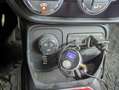 Jeep Renegade Trailhawk BJ 15'  "Einzelstück by Pauli" Grün - thumbnail 7