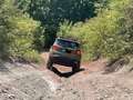 Jeep Renegade Trailhawk BJ 15'  "Einzelstück by Pauli" Grün - thumbnail 18