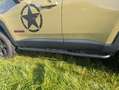 Jeep Renegade Trailhawk BJ 15'  "Einzelstück by Pauli" Grün - thumbnail 11