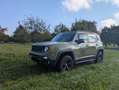 Jeep Renegade Trailhawk BJ 15'  "Einzelstück by Pauli" Grün - thumbnail 1