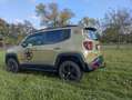 Jeep Renegade Trailhawk BJ 15'  "Einzelstück by Pauli" Grün - thumbnail 2