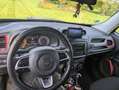 Jeep Renegade Trailhawk BJ 15'  "Einzelstück by Pauli" Grün - thumbnail 3