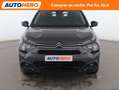 Citroen C4 1.2 PureTech Feel Pack S&S 130 Gris - thumbnail 9