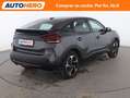 Citroen C4 1.2 PureTech Feel Pack S&S 130 Gris - thumbnail 6