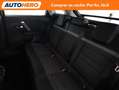 Citroen C4 1.2 PureTech Feel Pack S&S 130 Gris - thumbnail 15