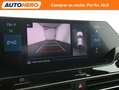Citroen C4 1.2 PureTech Feel Pack S&S 130 Gris - thumbnail 21