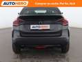 Citroen C4 1.2 PureTech Feel Pack S&S 130 Gris - thumbnail 5