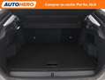 Citroen C4 1.2 PureTech Feel Pack S&S 130 Gris - thumbnail 18