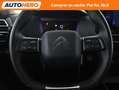 Citroen C4 1.2 PureTech Feel Pack S&S 130 Gris - thumbnail 28