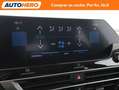 Citroen C4 1.2 PureTech Feel Pack S&S 130 Gris - thumbnail 26
