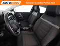 Citroen C4 1.2 PureTech Feel Pack S&S 130 Gris - thumbnail 11