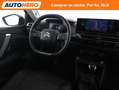 Citroen C4 1.2 PureTech Feel Pack S&S 130 Gris - thumbnail 14
