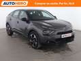 Citroen C4 1.2 PureTech Feel Pack S&S 130 Gris - thumbnail 8