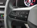 SEAT Leon Sportstourer 2.0 TDI FR Aut LED AHK RADAR Silber - thumbnail 19