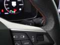 SEAT Leon Sportstourer 2.0 TDI FR Aut LED AHK RADAR Silber - thumbnail 18
