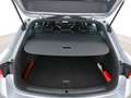SEAT Leon Sportstourer 2.0 TDI FR Aut LED AHK RADAR Silber - thumbnail 24