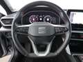 SEAT Leon Sportstourer 2.0 TDI FR Aut LED AHK RADAR Silber - thumbnail 20