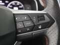 SEAT Leon Sportstourer 2.0 TDI FR Aut LED AHK RADAR Silber - thumbnail 17
