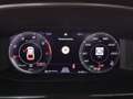 SEAT Leon Sportstourer 2.0 TDI FR Aut LED AHK RADAR Silber - thumbnail 16