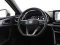 SEAT Leon Sportstourer 2.0 TDI FR Aut LED AHK RADAR Silber - thumbnail 11