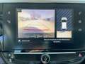 Opel Corsa 1.5 Alcant. KlimaA SHZ Schwarz - thumbnail 18