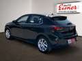 Opel Corsa 1.5 Alcant. KlimaA SHZ Schwarz - thumbnail 12