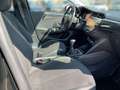 Opel Corsa 1.5 Alcant. KlimaA SHZ Schwarz - thumbnail 15