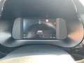 Opel Corsa 1.5 Alcant. KlimaA SHZ Schwarz - thumbnail 6