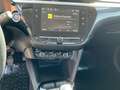 Opel Corsa 1.5 Alcant. KlimaA SHZ Schwarz - thumbnail 7
