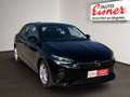 Opel Corsa 1.5 Alcant. KlimaA SHZ Schwarz - thumbnail 17