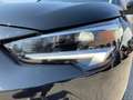 Opel Corsa 1.5 Alcant. KlimaA SHZ Schwarz - thumbnail 4