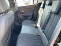 Opel Corsa 1.5 Alcant. KlimaA SHZ Schwarz - thumbnail 9