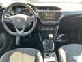 Opel Corsa 1.5 Alcant. KlimaA SHZ Schwarz - thumbnail 11