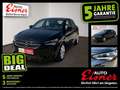 Opel Corsa 1.5 Alcant. KlimaA SHZ Schwarz - thumbnail 1