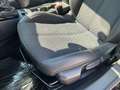 Opel Corsa 1.5 Alcant. KlimaA SHZ Schwarz - thumbnail 8