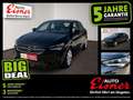 Opel Corsa 1.5 Schwarz - thumbnail 1