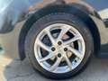 Opel Corsa 1.5 Alcant. KlimaA SHZ Schwarz - thumbnail 5