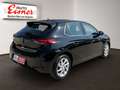 Opel Corsa 1.5 Alcant. KlimaA SHZ Schwarz - thumbnail 14