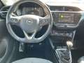 Opel Corsa 1.5 Alcant. KlimaA SHZ Schwarz - thumbnail 10