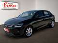 Opel Corsa 1.5 Alcant. KlimaA SHZ Schwarz - thumbnail 3