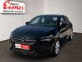 Opel Corsa 1.5 Alcant. KlimaA SHZ Schwarz - thumbnail 2