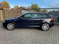 Audi A3 Sportback 1.6 FSI Attraction Zwart - thumbnail 2