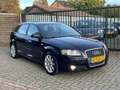 Audi A3 Sportback 1.6 FSI Attraction Zwart - thumbnail 4